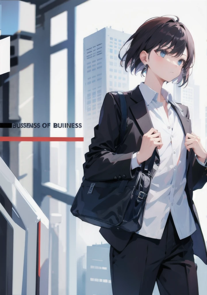 Business