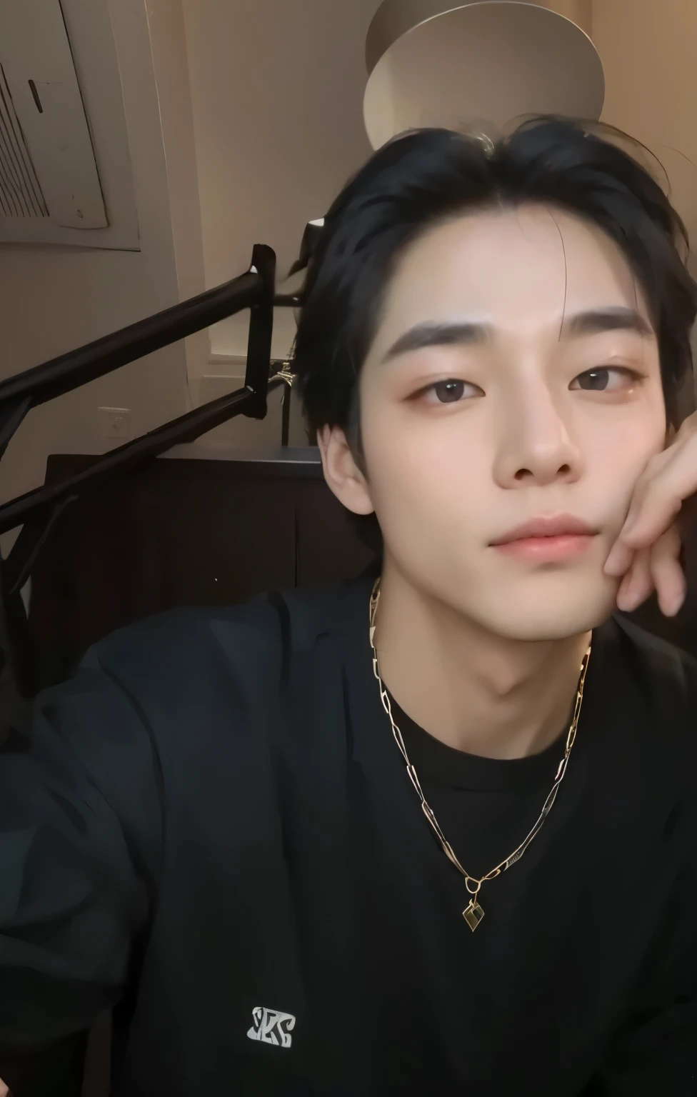 taehyung, bts , Taehyung IDOL, in , bts kim taehyung