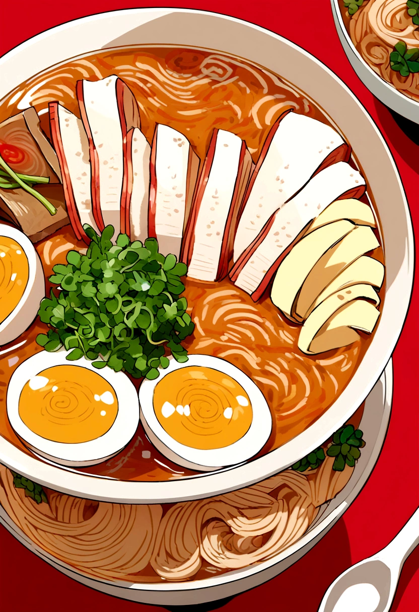 ramen