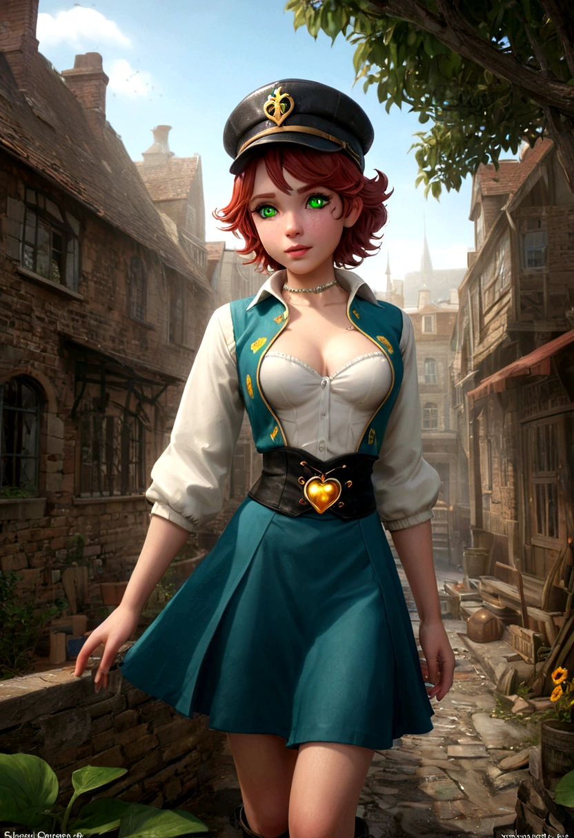 young 9-year-old daughter of severus snape, Cinematic ultra Unrealengine5 VanGogh masterpiece wood deep path tree equirectangular nature beholder🎈🍦🍹❤🔆🕡 Pro-photo-realistic (Diva waitress athletic Goddess red hairstyle Agate😘epic clean eyeliner cheekbone felt suave expressive effects embarrassed wet flirt sweat lazuli-droplet-of-water-drop-between-eyes Divine beaux (green eyes, green eyes) beautiful eyes saturate black pupils brown irises turquoises sapphires pearls open mouth smile teeth (tongue droplet water)👩🎀👗⚜👒sports cap cow-boy hat clavicles white jacket shirt bridaldress safran silk papillotes sleeves orange satin obi scarlet breasts huge side-boob spread sagging corsage yellow seams navel skirts wide fringes swinging spinel reveal diamond heart chastity-belt solid padlock indigo pubic pubic-hair silks snap_lock garters legs boots🥿👡🩲💅Banjo)forest🎪🎢🎡🎠 meticulously intricate ultra_high-detail ultra_high-res reflection optimal ultra_sharpness focus perfection accurate volumetric Lightning contrast sunlight backlight vivid global illumination cgi vfx sfx reflex ultra high-definition Octane_rendered extreme improved graduated UHD XT3 256K 128K K 32K 16K 8K DSLR HDR romm rgb pbr 3dcg fxaa blu-ray colors-coded anti-aliasing fkaa txaa rtx ssao opengl-shaders glsl-shaders post-processing post-production cell-shading tone-mapping ornament diamond sunflower luminescence Crystalline population CGSCOSITY "Heavy Metal" sceptre invoke magic monarch milkweed monstrous viceroy fire-breathing creature sundrop fountain water drop of water slide mirror onyx summon Queen Bee wings transparent ruby occult flash Earth hearth blooms Tourmaline lantern crystal water-dancing Pool marbles paddling opal fleuraison monster butterfly "Water Falls" glass strange glow hole cathedral crux floraison ankh Tattoo Bruce_Weber sex Female naked Koos_Roos nsfw varies multi etc. --v 5.2 --s 1000 --c 20 --q 20 --chaos 100
