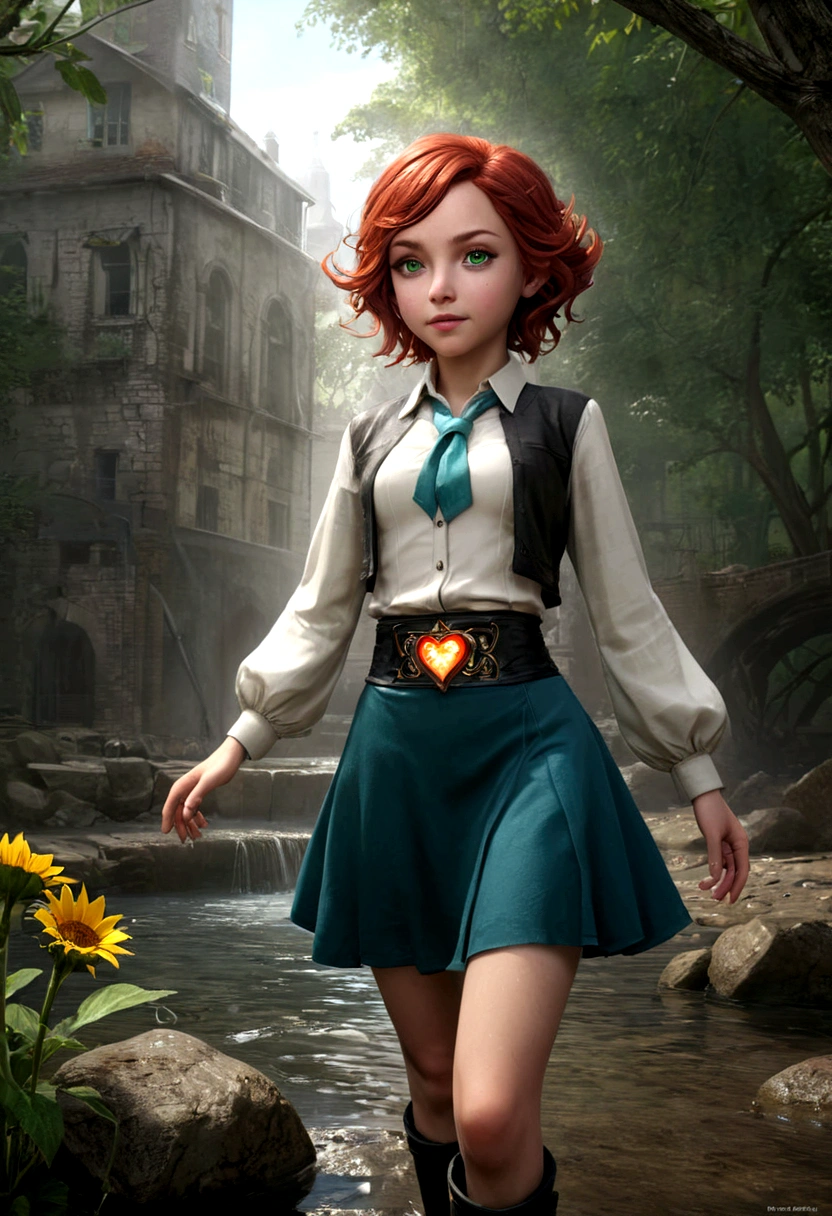 young 9-year-old daughter of severus snape, Cinematic ultra Unrealengine5 VanGogh masterpiece wood deep path tree equirectangular nature beholder🎈🍦🍹❤🔆🕡 Pro-photo-realistic (Diva waitress athletic Goddess red hairstyle Agate😘epic clean eyeliner cheekbone felt suave expressive effects embarrassed wet flirt sweat lazuli-droplet-of-water-drop-between-eyes Divine beaux (green eyes, green eyes) beautiful eyes saturate black pupils brown irises turquoises sapphires pearls open mouth smile teeth (tongue droplet water)👩🎀👗⚜👒sports cap cow-boy hat clavicles white jacket shirt bridaldress safran silk papillotes sleeves orange satin obi scarlet breasts huge side-boob spread sagging corsage yellow seams navel skirts wide fringes swinging spinel reveal diamond heart chastity-belt solid padlock indigo pubic pubic-hair silks snap_lock garters legs boots🥿👡🩲💅Banjo)forest🎪🎢🎡🎠 meticulously intricate ultra_high-detail ultra_high-res reflection optimal ultra_sharpness focus perfection accurate volumetric Lightning contrast sunlight backlight vivid global illumination cgi vfx sfx reflex ultra high-definition Octane_rendered extreme improved graduated UHD XT3 256K 128K K 32K 16K 8K DSLR HDR romm rgb pbr 3dcg fxaa blu-ray colors-coded anti-aliasing fkaa txaa rtx ssao opengl-shaders glsl-shaders post-processing post-production cell-shading tone-mapping ornament diamond sunflower luminescence Crystalline population CGSCOSITY "Heavy Metal" sceptre invoke magic monarch milkweed monstrous viceroy fire-breathing creature sundrop fountain water drop of water slide mirror onyx summon Queen Bee wings transparent ruby occult flash Earth hearth blooms Tourmaline lantern crystal water-dancing Pool marbles paddling opal fleuraison monster butterfly "Water Falls" glass strange glow hole cathedral crux floraison ankh Tattoo Bruce_Weber sex Female naked Koos_Roos nsfw varies multi etc. --v 5.2 --s 1000 --c 20 --q 20 --chaos 100