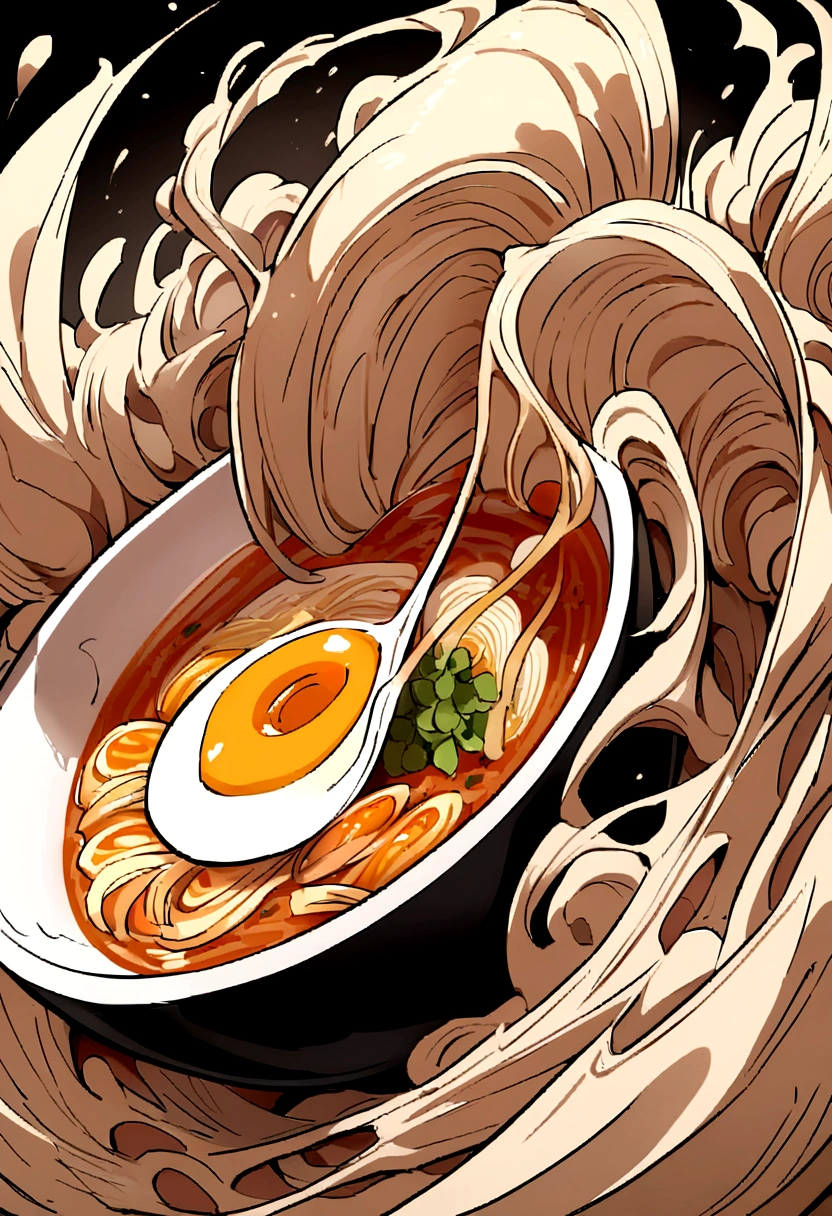 ramen