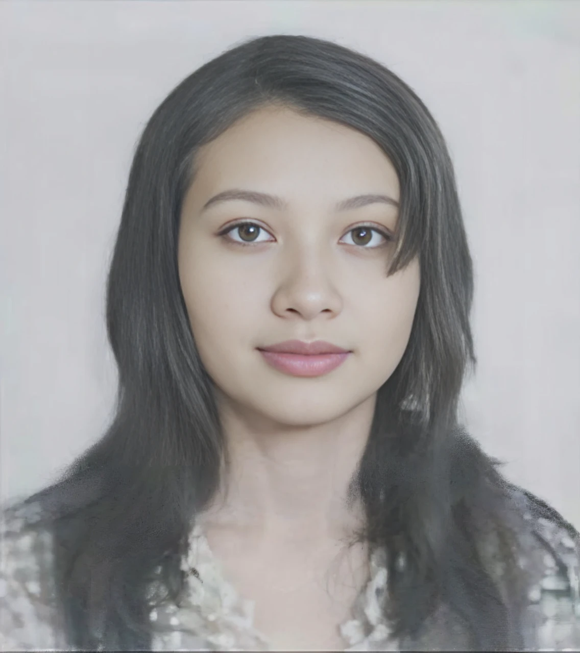 a Indonesian woman, Realistic detailed UHD 4k photography extreme quality, Cg unity 8k, super delicate, background blur, full depth of field, HDR high dynamics, real restoration, intricate and extreme details, perfectly presenting the style of midjourney art. realistic, elegant, goddess, surrealism, high detail, supremacy, cinematic lighting, ray tracing, shadow, uhd, retina, masterpiece, ccurate, anatomically correct, textured skin, super detail, high detail, high quality, high quality, award-winning, best quality, high resolution, 1080P, 16k, 8k, 4K, HD