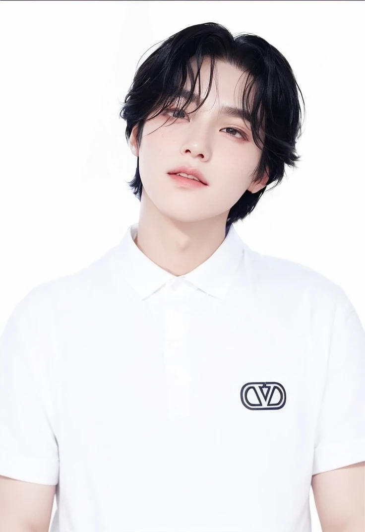 Convierte el rostro en un idol de kpop boy, Korean face, idol suga de bts, jungkook, taehyung, Min Yoongi, bts, Korean male face, Boy Asian, Korean