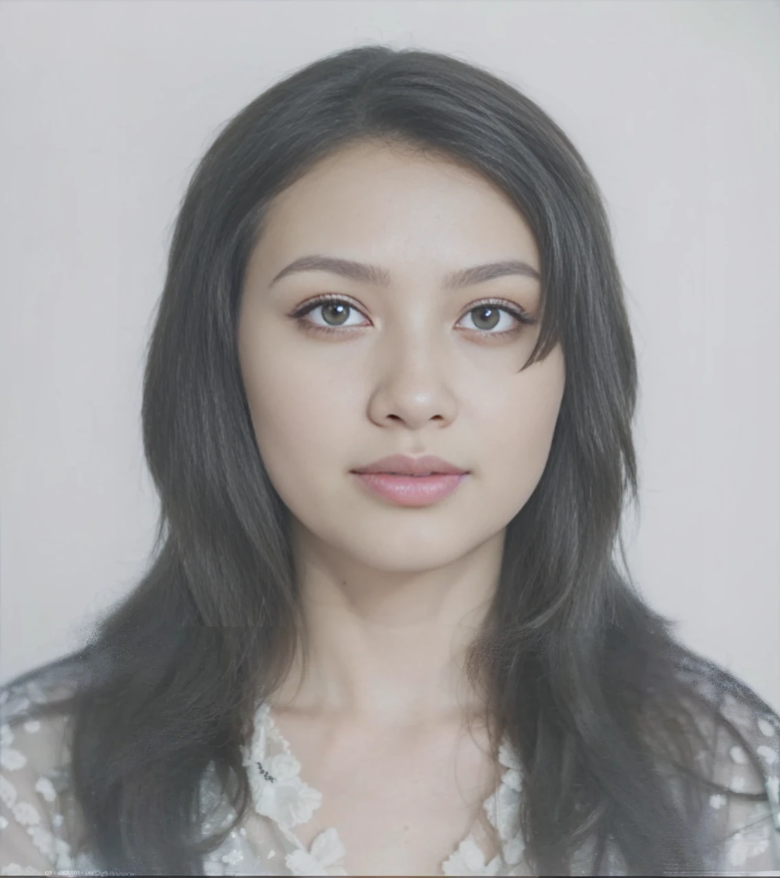 a Indonesian woman, Realistic detailed UHD 4k photography extreme quality, Cg unity 8k, super delicate, background blur, full depth of field, HDR high dynamics, real restoration, intricate and extreme details, perfectly presenting the style of midjourney art. realistic, elegant, goddess, surrealism, high detail, supremacy, cinematic lighting, ray tracing, shadow, uhd, retina, masterpiece, ccurate, anatomically correct, textured skin, super detail, high detail, high quality, high quality, award-winning, best quality, high resolution, 1080P, 16k, 8k, 4K, HD