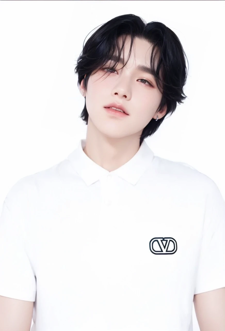 Convierte el rostro en un idol de kpop boy, Korean face, idol suga de bts, jungkook, taehyung, Min Yoongi, bts, Korean male face, Boy Asian, Korean