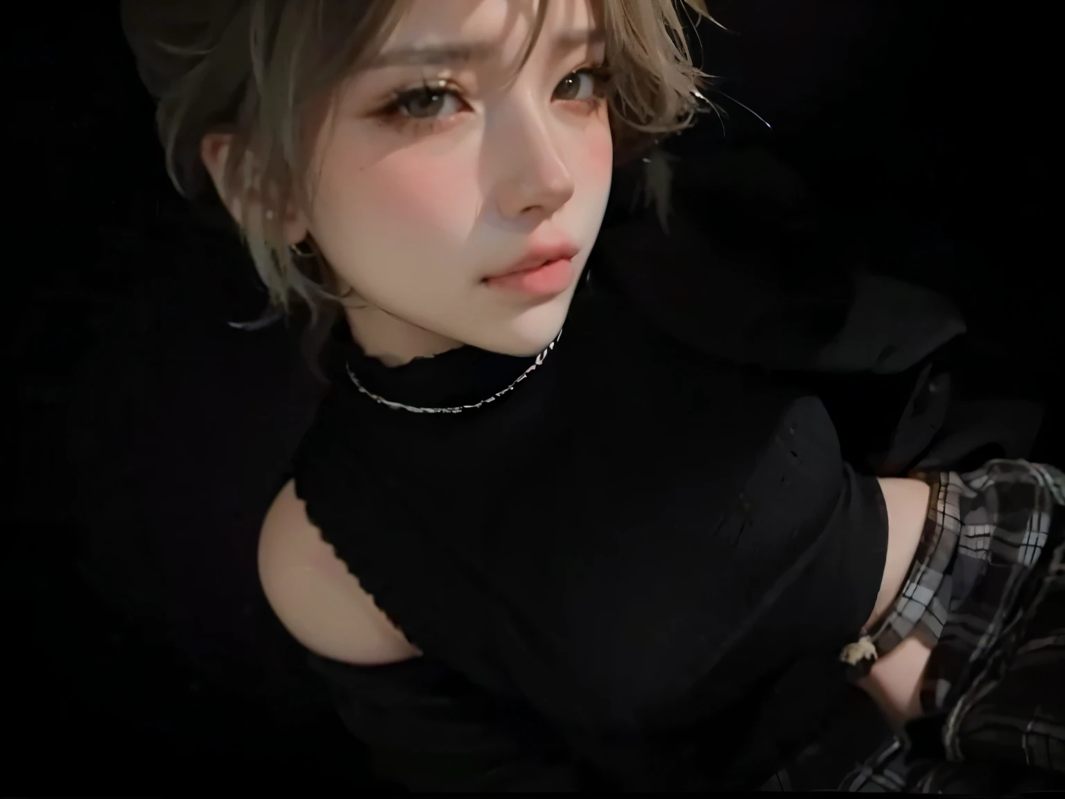 Hannah