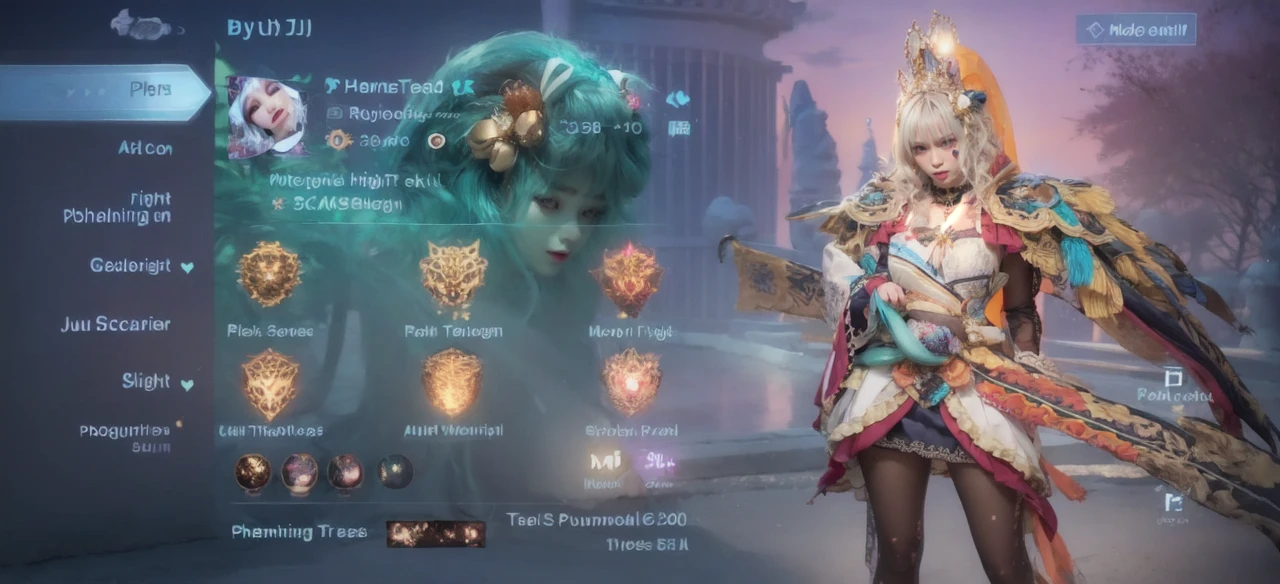 (realistic:1.3), finely detailed, quality, rembrandt lighting, (masterpiece:1.2), (photorealistic:1.2), (best quality), (detailed skin:1.3), (intricate details), dramatic, ray tracing, 1girl, japanese girl, 21 years old, detailed skin texture, (blush:0.5), (goosebumps:0.5), subsurface scattering, smiling, medium breasts, long hair curls, bangs, hair between eyes, hair ornament, veil, choker, ribbon, bow, white dress, long dress, lace, frills, long sleeves, see-through, byrs \(manaka nemu\), lace socks, high heels, full body, (arms at side:1.2), (bright sunny day, outdoors, sky, wide open field of flowers),