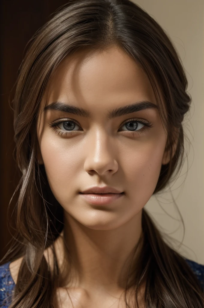 ((best quality)), ((masterpiece)), (detailed), perfect face