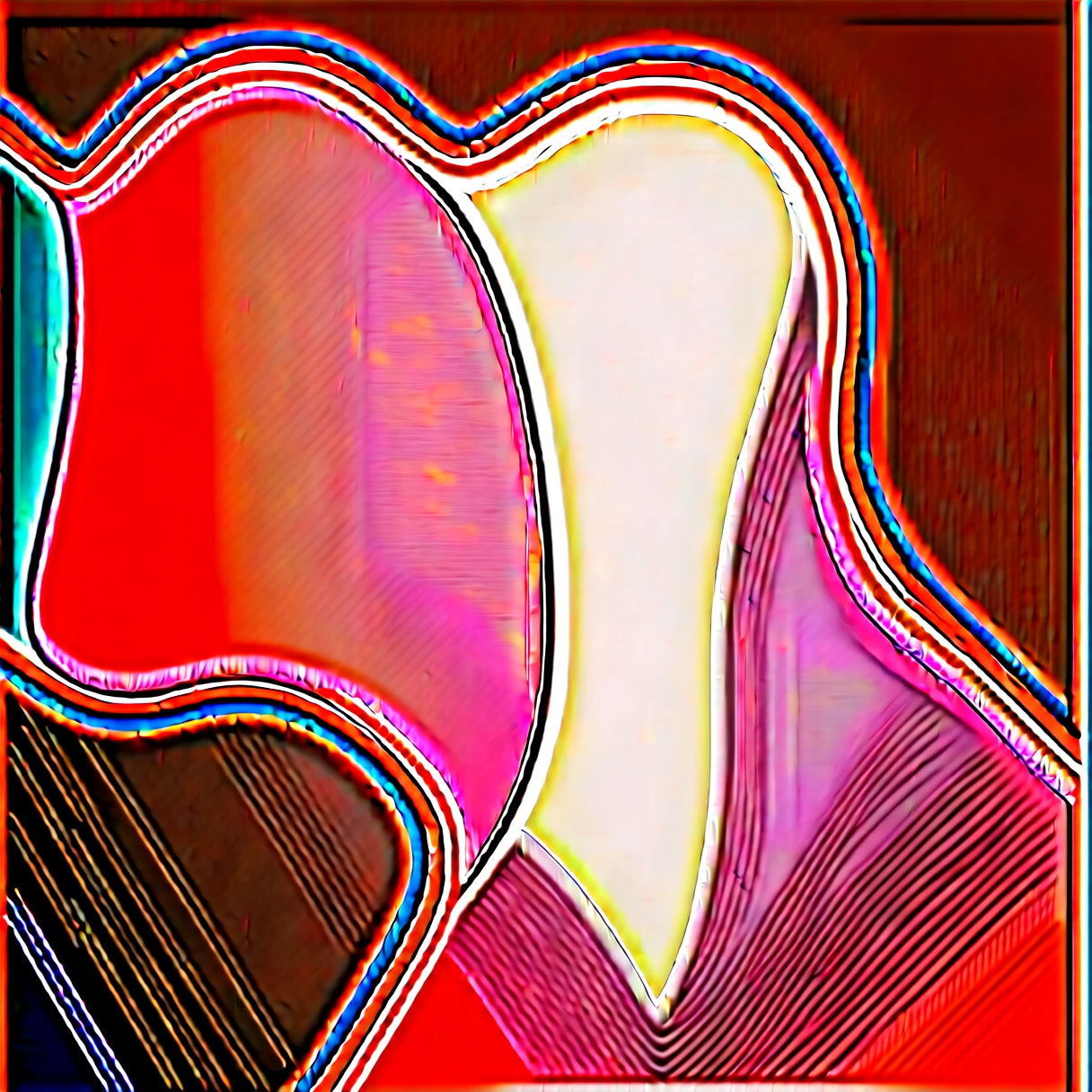 score_9, score_8_superior, score_7_superior, Ogami Shiro, Wolf personification,naked、Blue fur、White belly、Erect penis、Arms restrained behind the back、Kneeling、outside、 ((Pinned nipples、Joyfully、A lot of semen、Intense 、))(((((Huge penis、Giving a blowjob)))))Neon Light、ビルの屋superior、