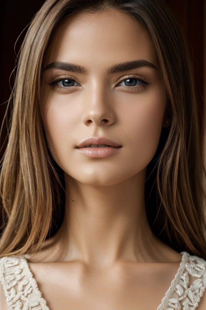 ((best quality)), ((masterpiece)), (detailed), perfect face