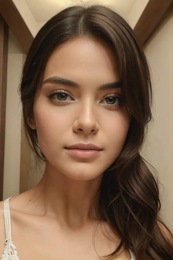 ((best quality)), ((masterpiece)), (detailed), perfect face