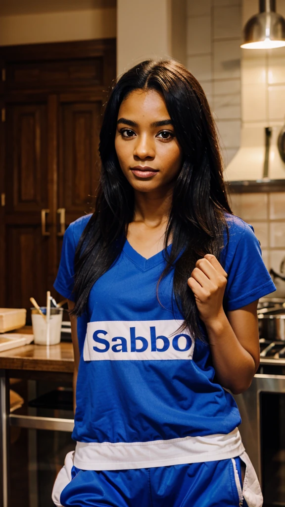Sabelo
