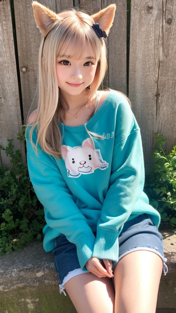 cute Subbear