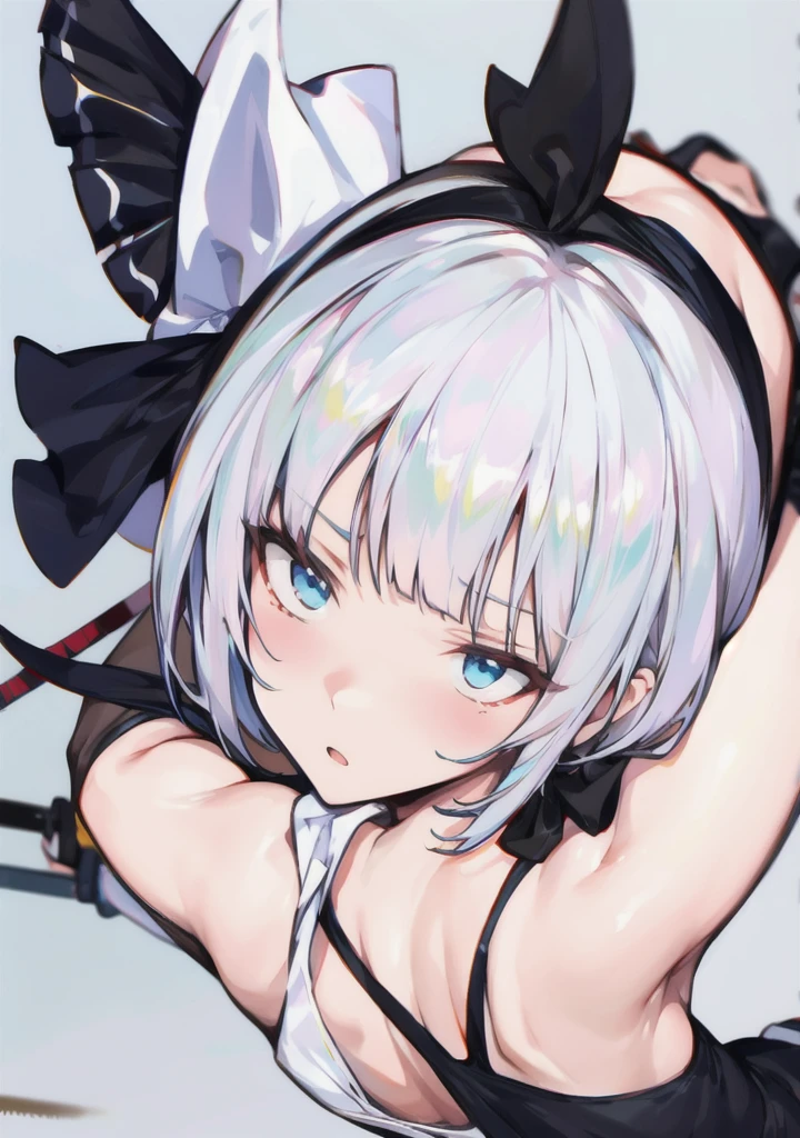 Konpaku Youmu