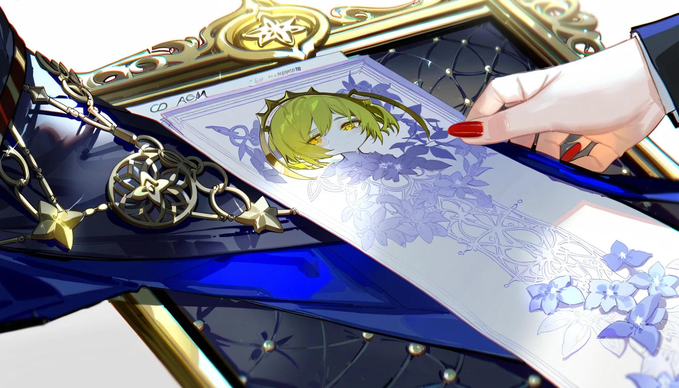 (by pottsness:1.1), (by ciloranko:1.1, (by omone_hokoma_agm:1.1), absurdres, best quality, official art, masterpiece, very aesthetic, aesthetic, attention to detail, ultra detailed, very detailed, intricate details