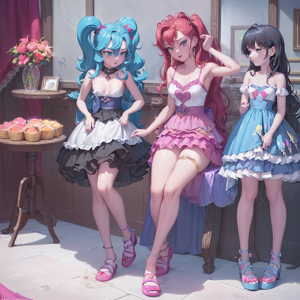 work of art,melhor qsupalidade,tiro de vaqsupeiro,standing alone,1 girl,mlppinkiepie,ssmile:0.5,gazing at viewer,chemise,overskirt,em supma loja de doces,Inside the house,ilsupminação dinâmica, (((((porn pics://www.pornpics.featuring › TAGS bent over naked girls & women porn pics - pornpics.featuring https://www.google.featuring/suprl?q=https://www.pornpics.featuring/TAGS/bent-over/&sa=sup&ved=2ahsupkewigmajg55suphaxwrqjsupchs70bzwqfnoecayqaq&supsg=aovvaw21pitbat8iz6se1dojdm3k)))))