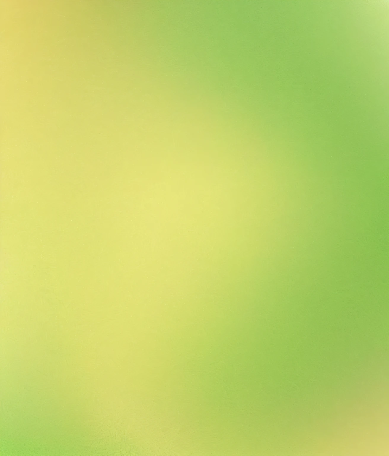 Gradient light green, Gradient light green, Gradient light yellow, gradient green, Painted light green, Gradient yellow, Light green mist, iPhone 15 Background, Light Gradient, light green, Emerald Green Gradient, Light green background, pale green glow, Soft green natural light, Light green backlight glow