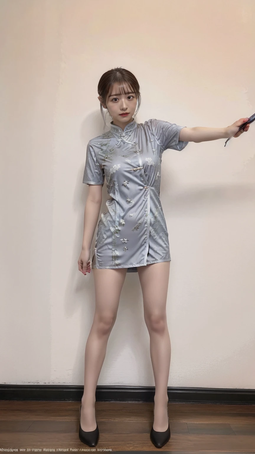 Ultra HD、8K,20th generation、girl、chest,,、Real 1.87、close range、Bob Hair、大きなchest、Bob Hair、、smile,Bob Hair,,、Bob Hair,Bob Hair,Side angle,Full body portrait,、pantyhose round 1、、Small face、bob-hround 1、Bob Hair,round 1、大きなchest,、Show me your pants、,Pussy,Pussy enlargement、Bob Hair、Showing panties、Big tits Shooting from below,Bob Hair,Showing panties、大きなchest、Sheer lace lingerie,Real 1.87、,Shooting from below,Selfie,Bob Hair,Spread your legs,See-through lace panties,black-pantyhose、Black shirt、.alone.Bob Hair、Bob Hair、Black shirt、Bob Hair、Bob Hair,short hair、pantyhose.White button-up shirt、Bob Hair,short hair、bedroom,赤いchestリボン、Showing panties、、Frilled shirt、、Transparent Nipples、Showing panties、Nipples、very-short-hair、school-uniform、Nipples、nipple、chest、valley、Nipples、from-below-shot、chestの開いた、透けたNipples、from-below-shot、big-breast,chest元が見える、なchest、Nipples、pussy、pussy-cum、from-below-shot、pussy、pussy、pussy-cum、wet-pussy、big-breast、big-breast、standing、boots、Beautiful Face、Ultra-high resolution、、Cute face、Clear Face、Showing off your bra、Realistic 1.2、Small face、Turn face to the side、White shirt、Ahegao、Slanted mouth、piece、Full body portrait1.1、至close range、Open your mouth、、pieceサイン、Selfie、looking at the camera,独奏、Selfie.独奏、19years-old、Chinese clothing