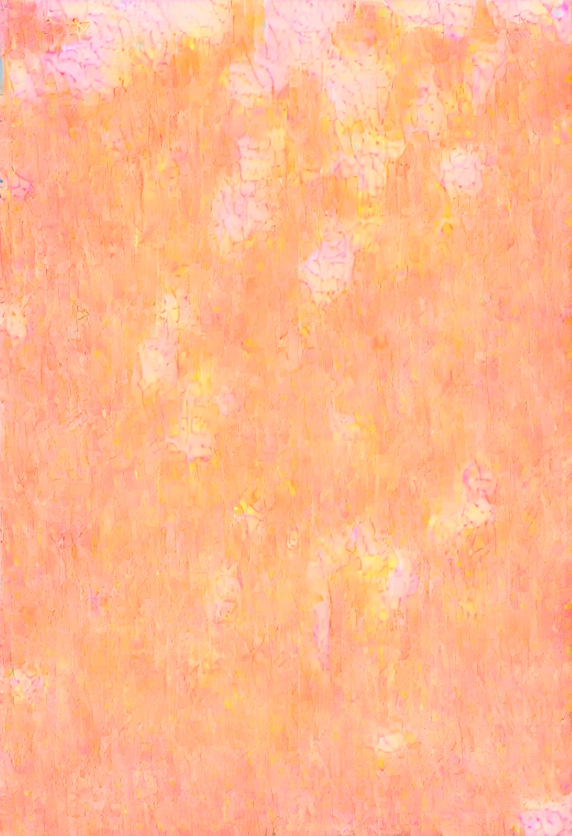 (2man:1.8),2girls,22years old,highschool student,(masterpiece, best quality:1.2), 8k, official art, raw photo, incredibly absurdres, ,office girl,beautiful girl, pretty face, bobcut, , office room, looking at viewer, ,(cowboyshot:1.3),(small brests:1.2),(skinny:1.2),(smile:1.2),,(fullnude:1.5),white panties,big whiteboard,stand in front of the whiteboard,(writing on the whiteboard:1.0),In a meeting,conference room,Main conference room,(have pen in hand:1.0),(have whiteboard in hand:1.4),office desuk,office chair,large conference table,Male employee,Many female employees,(dildo on the table:1.5),(sextoy on the table:1.5),(hold a dildo in hand:1.5),(man is suit:1.9),(man is sitting:1.8),man is 50 years old,man is smile,(a man is sitting next to a woman:1.9),(man whispers to woman:1.8),(man is japanese:1.5),(girl open legs:1.3),(girl is dildo in pussy:1.8),