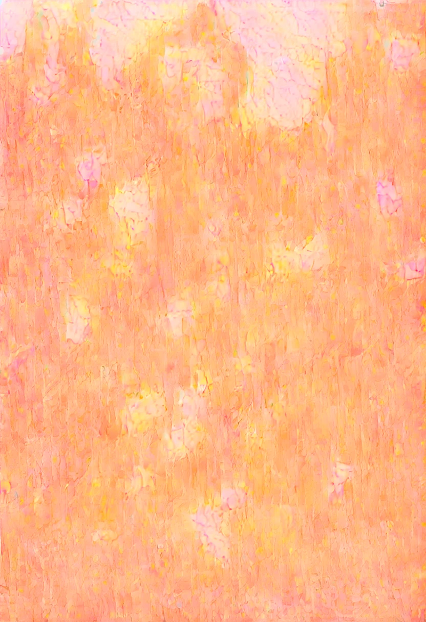 (2man:1.8),2girls,22years old,highschool student,(masterpiece, best quality:1.2), 8k, official art, raw photo, incredibly absurdres, ,office girl,beautiful girl, pretty face, bobcut, teen, office room, looking at viewer, ,(cowboyshot:1.3),(small brests:1.2),(skinny:1.2),(smile:1.2),,(fullnude:1.5),white panties,big whiteboard,stand in front of the whiteboard,(writing on the whiteboard:1.0),In a meeting,conference room,Main conference room,(have pen in hand:1.0),(have whiteboard in hand:1.4),office desuk,office chair,large conference table,Male employee,Many female employees,(dildo on the table:1.5),(sextoy on the table:1.5),(hold a dildo in hand:1.5),(man is suit:1.9),(man is sitting:1.8),man is 50 years old,man is smile,(a man is sitting next to a woman:1.9),(man whispers to woman:1.8),(man is japanese:1.5),(girl open legs:1.3),(girl is dildo in pussy:1.8),