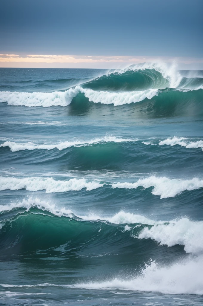 peel not sea