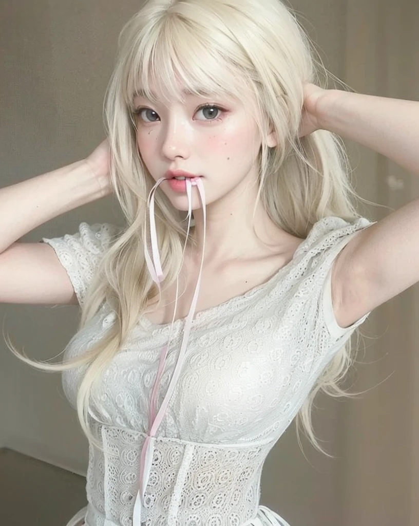 jenny cute
