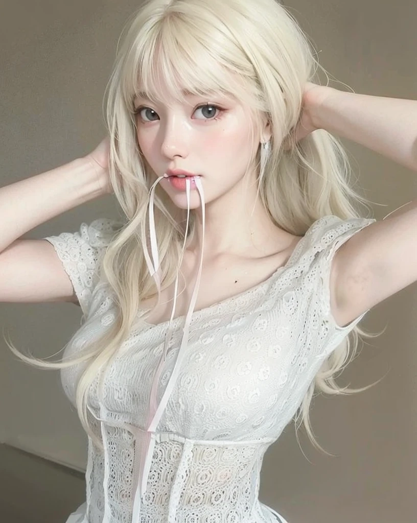 jenny cute