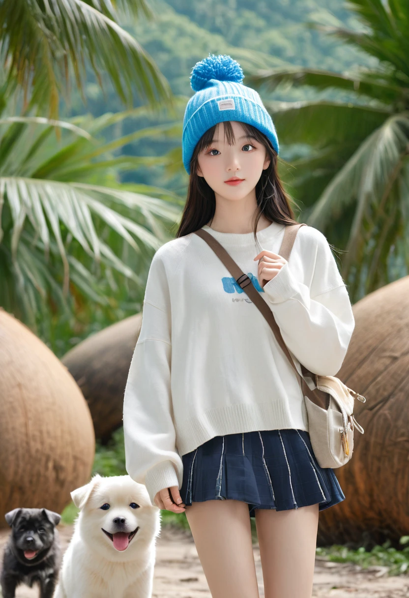 masterpiece, highest quality,(12 year old Japan girl:1.5),(I feel like crying:1.3) ,(M-shaped legs spread on a park bench:1.8),(A cool hairpin for a junior high school girl in summer clothes:1.8),Shorts,Brown eyes,(small:1.7),(Smooth straight hair:1.5),(Slender body,Thin legs),Detailed eyes,Very white skin,Let your bangs down,Detailed body,,Detailed hand,No makeup, Whole Body Ezbian, smile,Smiling with white teeth,