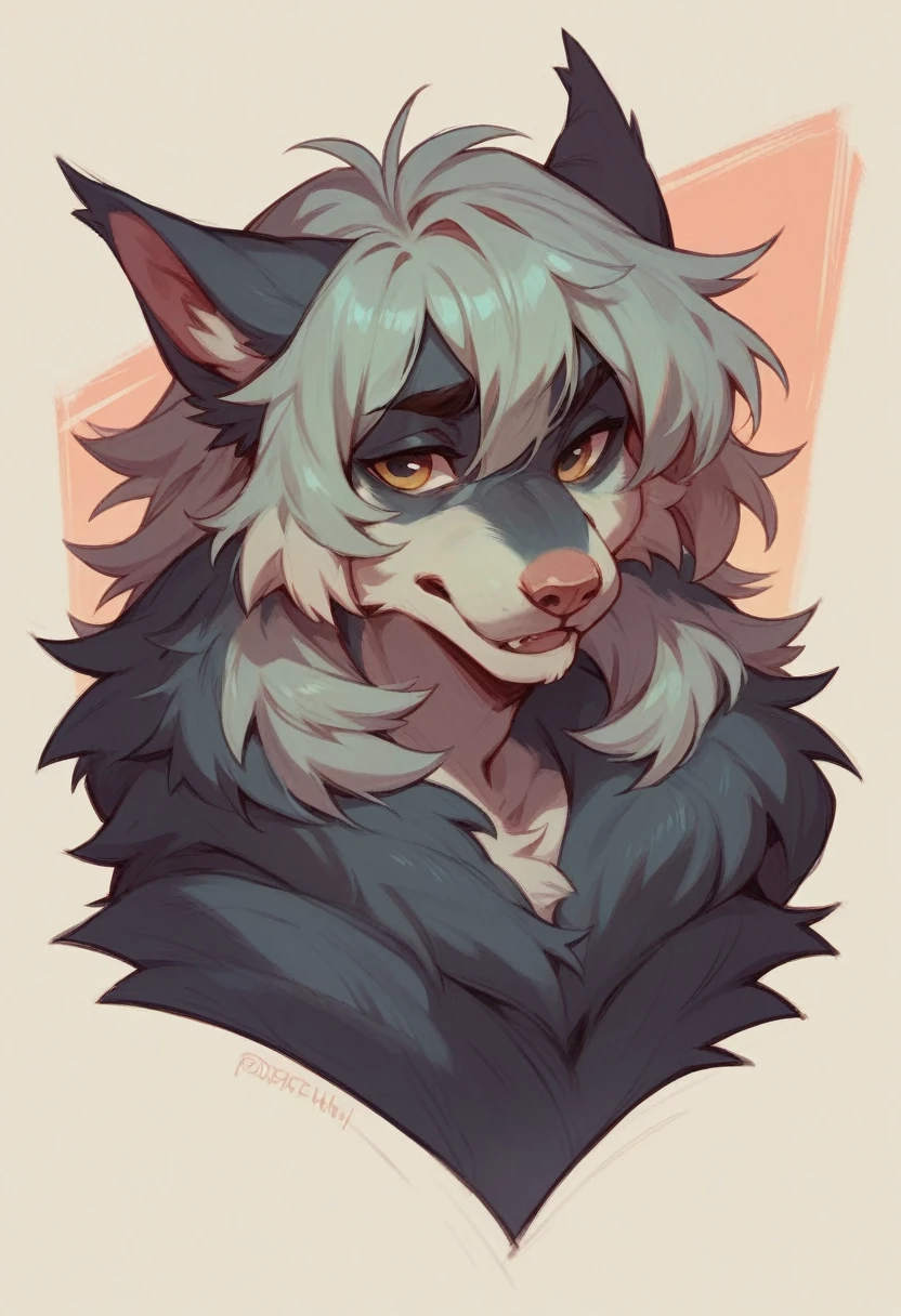 Pets
