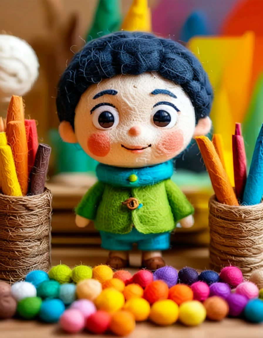 Cartoon Crayon Shinchan