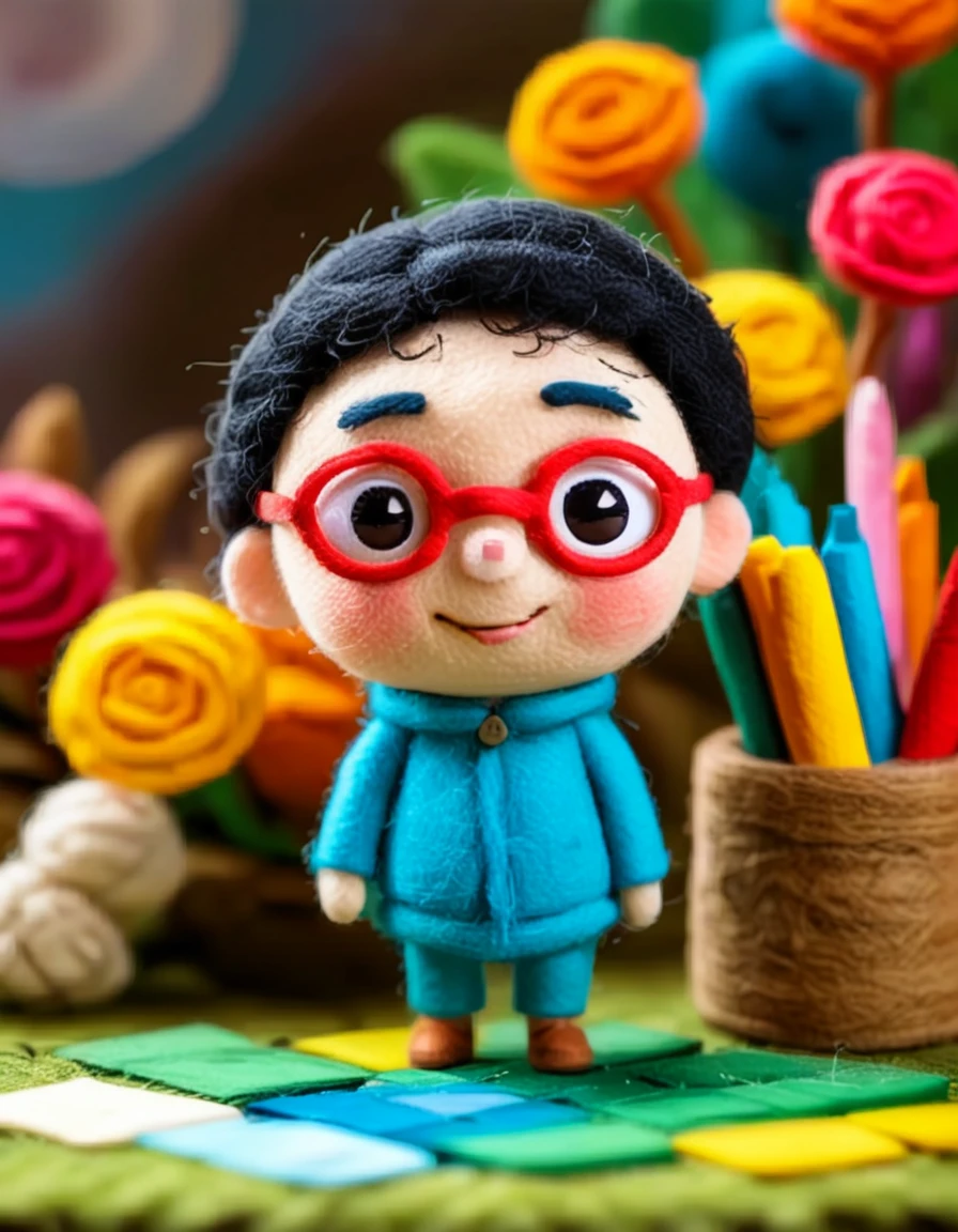 Cartoon Crayon Shinchan