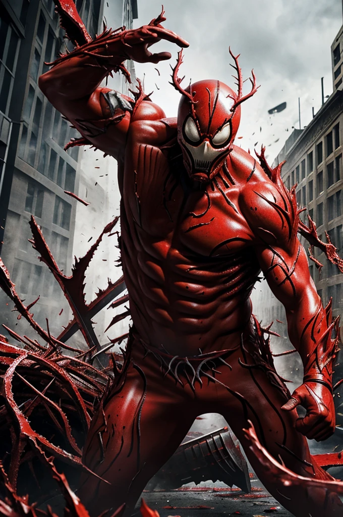 Carnage