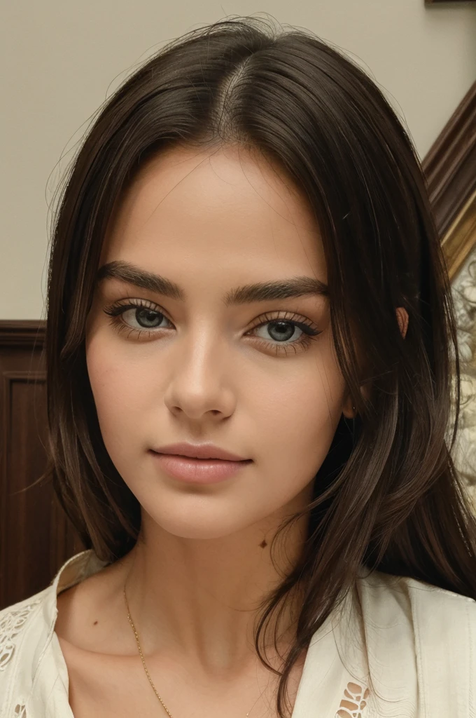 ((best quality)), ((masterpiece)), (detailed), perfect face