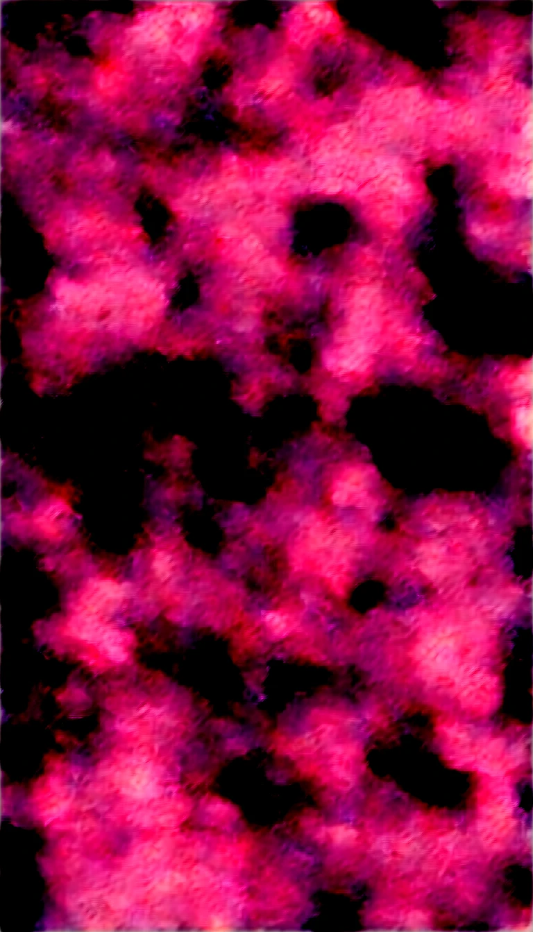 (high quality, 8k, 4K, high contrast, artwork:1.2, high quality, best aesthetics), (dynamic angle), ((1 woman)), erotic, sensual, mature body, super detailed, beautiful face detailed, beautiful eyes detailed, detailed beautiful mouth, sexy body, perfect breats, perfect wide thighs, (long straight brown hair), (blue eyes), (calm expression), (piercing gaze), (black lipstick), (black eyeshadow), (black eyeliner), (wearing a black leather swimsuit), (black bow tie), (black top hat), (exposed thighs), (standing), (centered), (looking at viewer), (inside a security room)