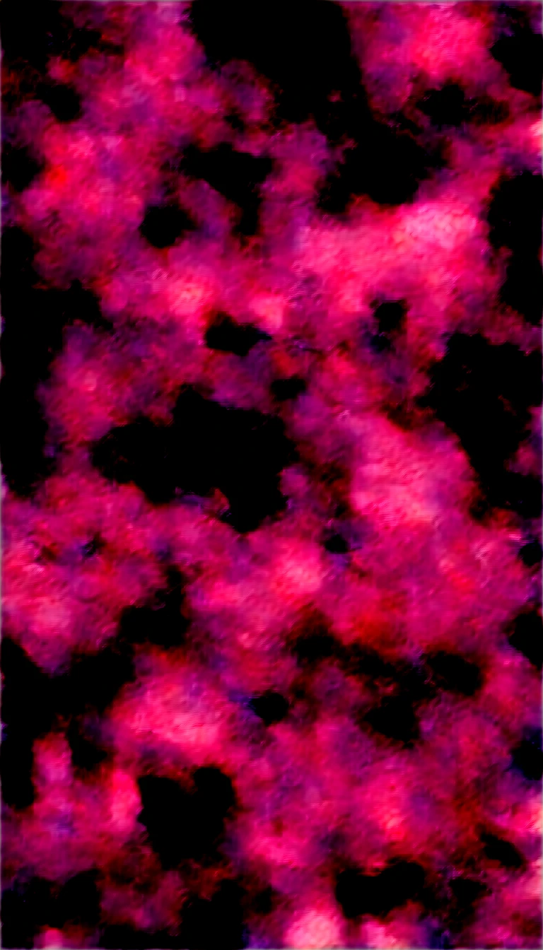 (high quality, 8k, 4K, high contrast, artwork:1.2, high quality, best aesthetics), (dynamic angle), ((1 woman)), erotic, sensual, mature body, super detailed, beautiful face detailed, beautiful eyes detailed, detailed beautiful mouth, sexy body, perfect breats, perfect wide thighs, (long straight brown hair), (blue eyes), (calm expression), (piercing gaze), (black lipstick), (black eyeshadow), (black eyeliner), (wearing a black leather swimsuit), (black bow tie), (black top hat), (exposed thighs), (standing), (centered), (looking at viewer), (inside a security room)