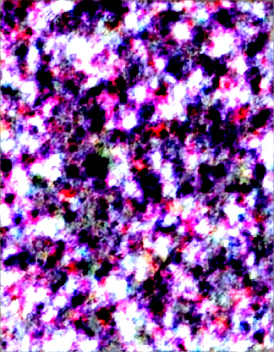score_9, score_8_up, score_7_up, score_6_up, score_5_up, score_4_up, (Source furry), (rating safe),   1girl solo, outside, trees, clouds, looking at viewer, glasses, callie briggs, pink suit, detailed, detailed fur, (((skirt suit))), (((three-piece suit))), (((dress shirt))), (((necktie))), (((blazer))), (((suit jacket))), ((waistcoat)), double-breasted waistcoat, (((bodycon miniskirt))), pinup pose, pocket square, cufflinks, tie clip 