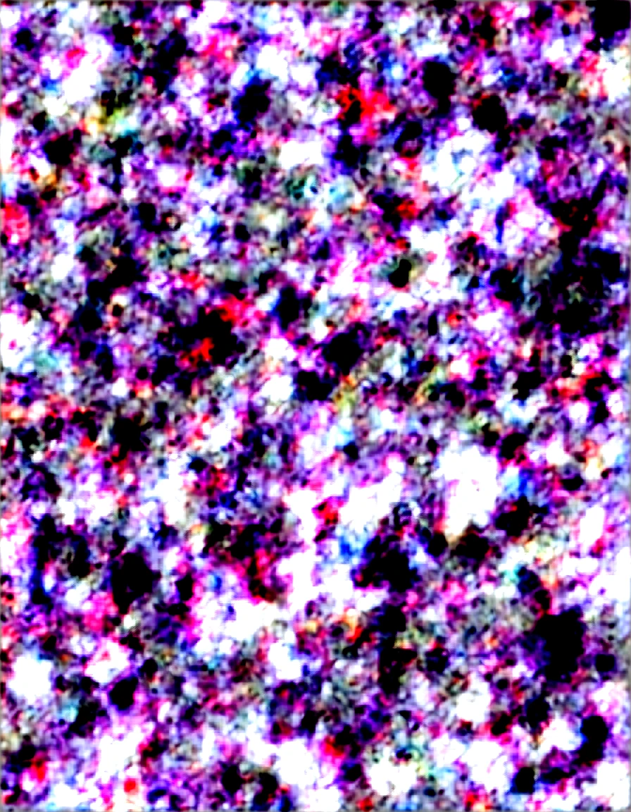 score_9, score_8_up, score_7_up, score_6_up, score_5_up, score_4_up, (Source furry), (rating safe),   1girl solo, outside, trees, clouds, looking at viewer, glasses, callie briggs, pink suit, detailed, detailed fur, (((skirt suit))), (((three-piece suit))), (((dress shirt))), (((necktie))), (((blazer))), (((suit jacket))), ((waistcoat)), double-breasted waistcoat, (((bodycon miniskirt))), pinup pose, pocket square, cufflinks, tie clip 