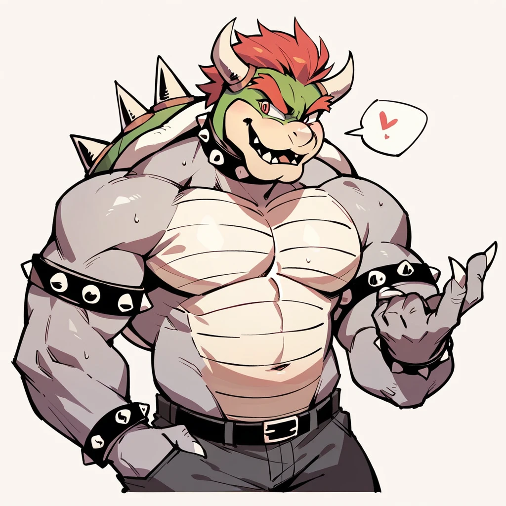 JBowser