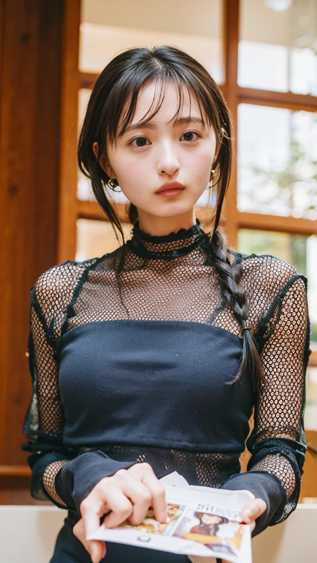 (masterpiece、Highest quality、Very detailed),Beautiful woman、(((Coarse mesh clothing:1.5)))、High heel earrings、美しいlipsのピアス、笑いと笑顔のlips、顔のlipsをからかいます。
girl、lipstick color、Pink lipstick、lips、メイクでセクシーに見える
輝く赤いリップ ピンクのlips リップピアス 見た目がゴージャス ジューシーな深いハマグリ クリーム 高い肌 剃りたてのlipsでlipsを洗浄 髪をドレッシング
ゴージャスな口紅リップシクルピンク