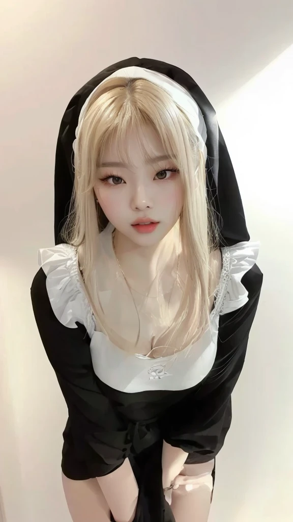 Jennie Kim. 
