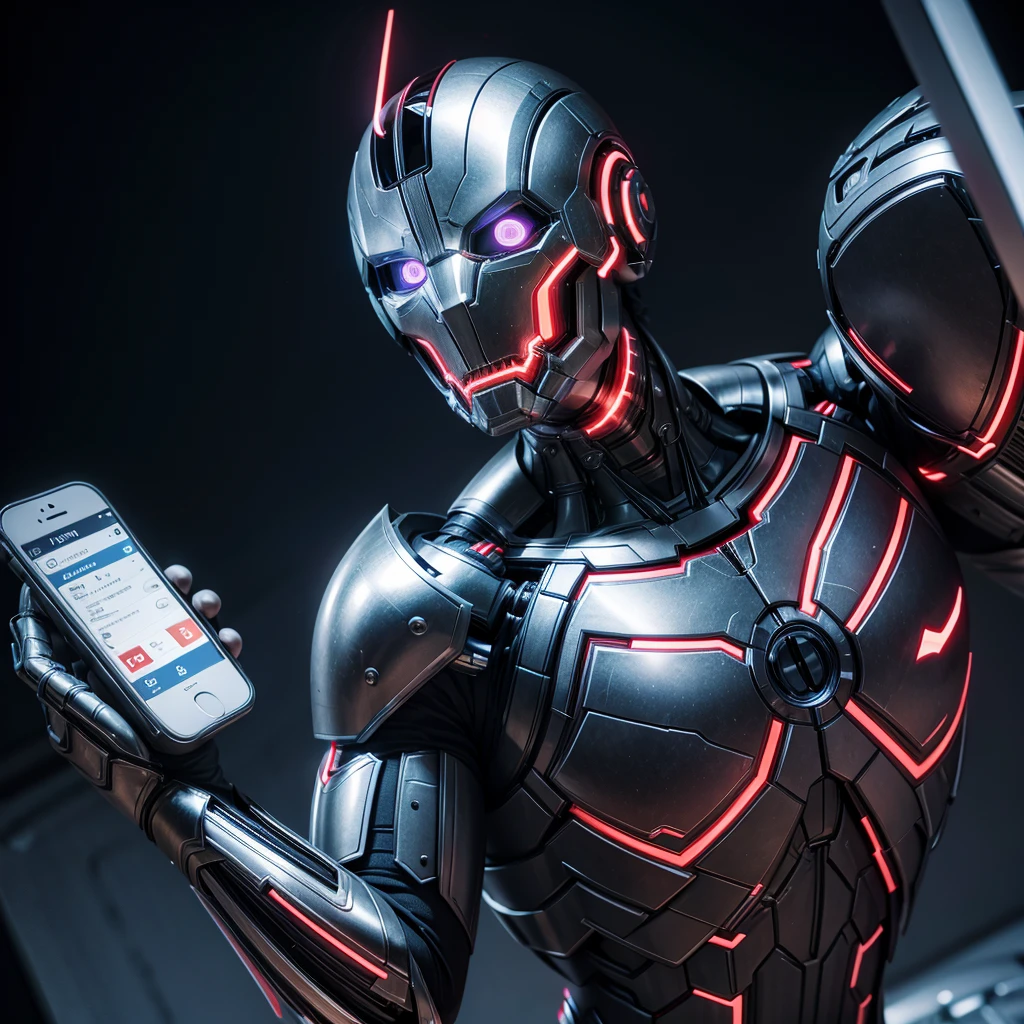 Ultron