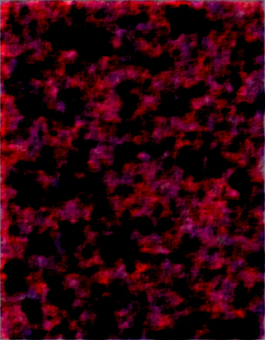 (masterpiece, best quality:1.2), 1 woman, alone,standing_divided, (white space with nothing), (((Lori))), Thigh high socks , Wearing boots, (((ahegao))), flushing, looking at the viewer, ((face)), (top is naked)
black long hair, Latex miniskirt, wide open pussy,, (((large erect nipples))), (((Very slender waist))), (short height), , (((Stand with your legs wider than your shoulders))),  