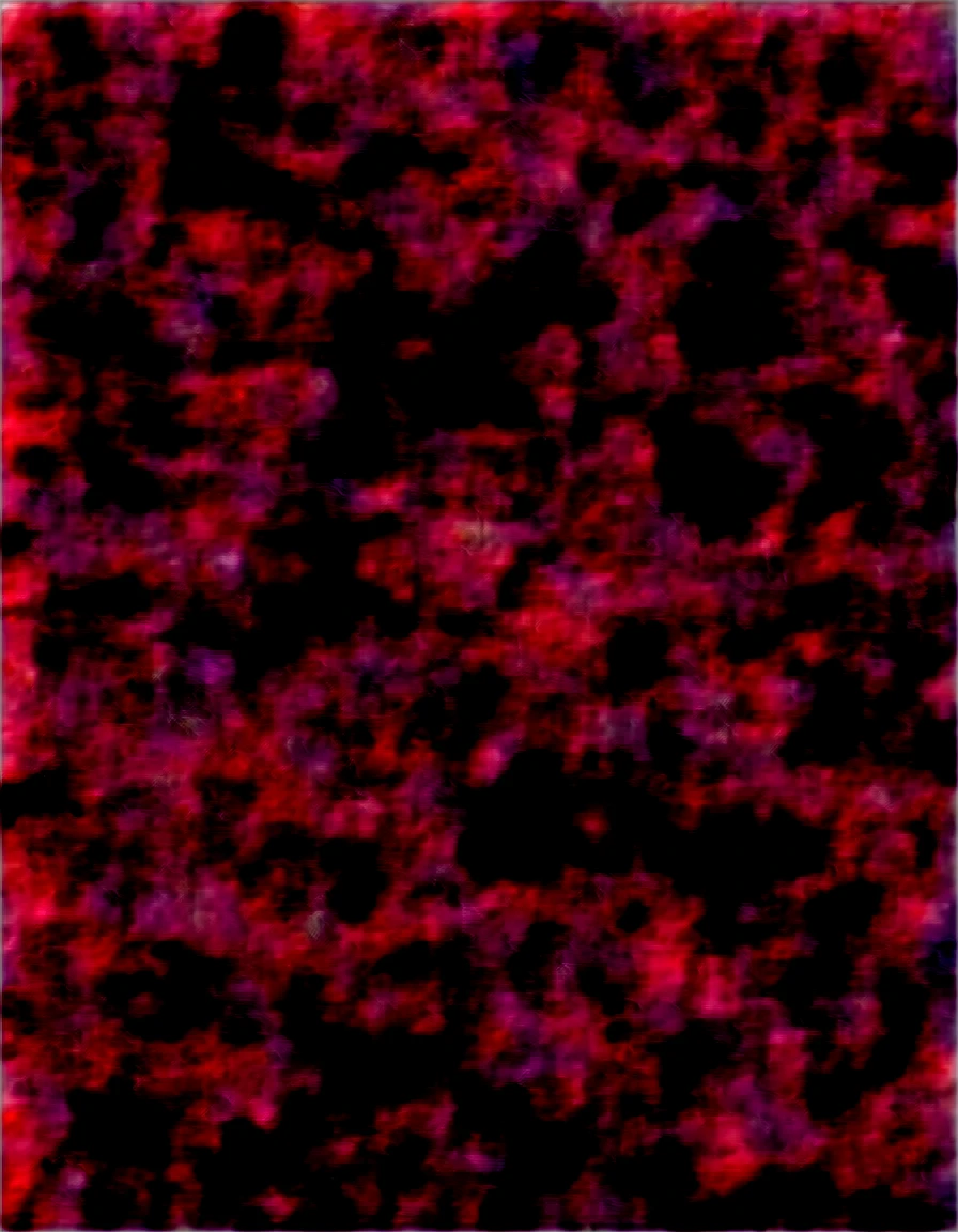 (masterpiece, best quality:1.2), 1 woman, alone,standing_divided, (white space with nothing), (((Lori))), Thigh high socks , Wearing boots, (((ahegao))), flushing, looking at the viewer, ((face)), (top is naked)
black long hair, Latex miniskirt, wide open pussy,, (((large erect nipples))), (((Very slender waist))), (short height), , (((Stand with your legs wider than your shoulders))),