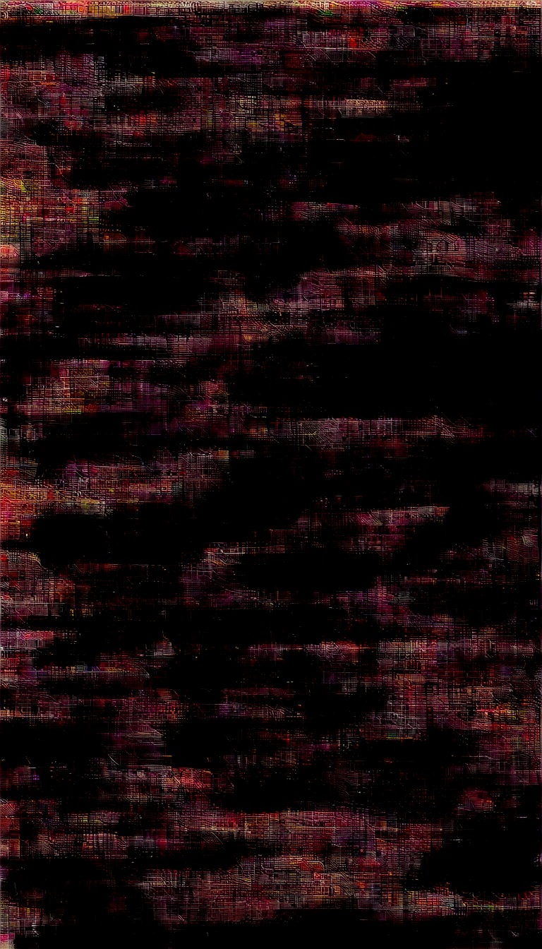 (masterpiece, best quality:1.2), 1 woman, alone, (white space with nothing), (whole body), (((Lori))), Thigh high socks , (Leather boots), ((ahegao)), flushing, looking at the viewer, ((face)), (top is naked)
black long hair, Latex miniskirt, wide open pussy, (((large erect nipples))), (((Very slender waist))), (short height), , (((Stand with your legs wider than your shoulders))),