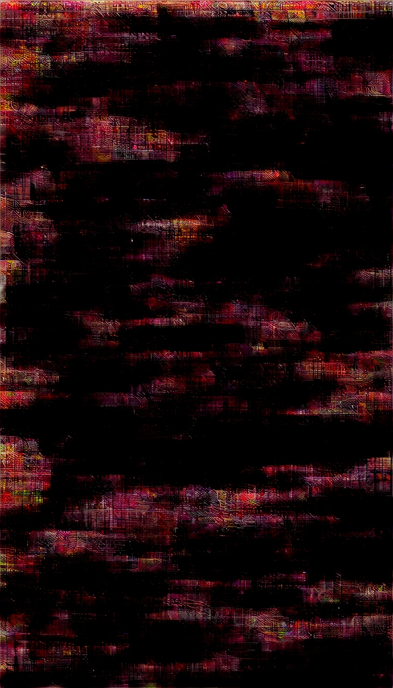 (masterpiece, best quality:1.2), 1 woman, alone, (white space with nothing), (whole body), (((Lori))), Thigh high socks , (Leather boots), ((ahegao)), flushing, looking at the viewer, ((face)), (top is naked)
black long hair, Latex miniskirt, wide open pussy, (((large erect nipples))), (((Very slender waist))), (short height), , (((Stand with your legs wider than your shoulders))),