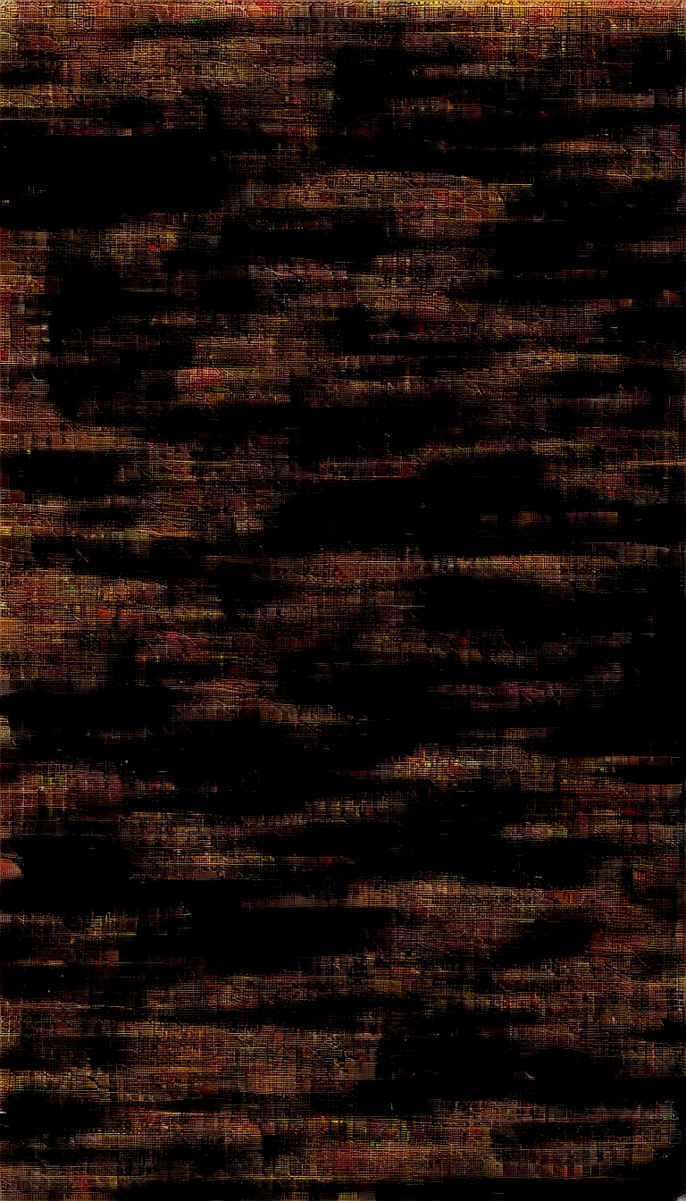 (masterpiece, best quality:1.2), 1 woman, alone, (white space with nothing), (whole body), (((Lori))), Thigh high socks , (Leather boots), ((ahegao)), flushing, looking at the viewer, ((face)), (top is naked)
black long hair, Latex miniskirt, wide open pussy, (((large erect nipples))), (((Very slender waist))), (short height), , (((Stand with your legs wider than your shoulders))),