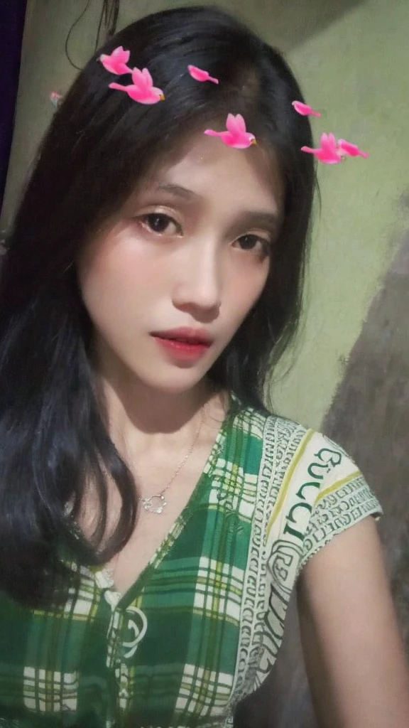 ((high angle shot))、(Extra Upper Shot)、 (Photoreal Stick:1.2)、8K UHD、hight resolution、(1 girl)、in her 20s、(white hair), (Medium Hair)、(Pattsun bangs)、((Shy smile))、(High quality shadows)、Detail Beautiful delicate face、Detail Beautiful delicate eyes、Pretty Kpop Girl、(Korean Urzan Face)、(ulzzang -6500-v1.1:0.6)、pureerosface_v1、gloweyes、perfectbody、 Incredible dynamic range photography(UTIL_Art by Smoose-768:1.1),(wetting hair)、(wetted skin)、 teak、Bright red lipstick、Glossy lips、(a choker)、((Brown eyes))、((Beautiful Finger))、 Shiny hair、Description beautiful delicate hair、(Lustrous skin)、(inside in room)、(Long sleeve knitted hoodie)、Sweatpants、(pose to shoew armpits by raising both hands)、