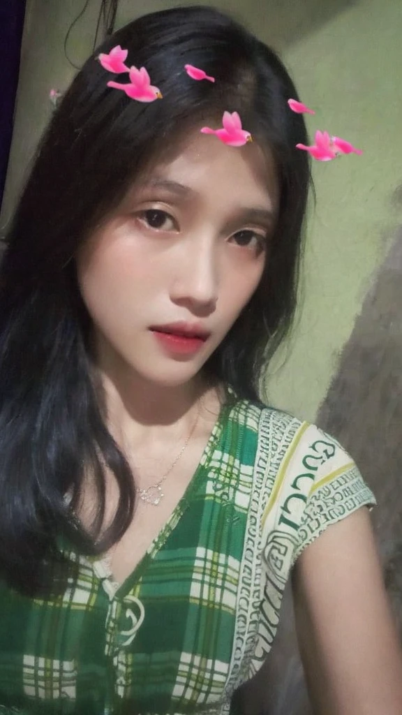 ((high angle shot))、(Extra Upper Shot)、 (Photoreal Stick:1.2)、8K UHD、hight resolution、(1 girl)、in her 20s、(white hair), (Medium Hair)、(Pattsun bangs)、((Shy smile))、(High quality shadows)、Detail Beautiful delicate face、Detail Beautiful delicate eyes、Pretty Kpop Girl、(Korean Urzan Face)、(ulzzang -6500-v1.1:0.6)、pureerosface_v1、gloweyes、perfectbody、 Incredible dynamic range photography(UTIL_Art by Smoose-768:1.1),(wetting hair)、(wetted skin)、 teak、Bright red lipstick、Glossy lips、(a choker)、((Brown eyes))、((Beautiful Finger))、 Shiny hair、Description beautiful delicate hair、(Lustrous skin)、(inside in room)、(Long sleeve knitted hoodie)、Sweatpants、(pose to shoew armpits by raising both hands)、
