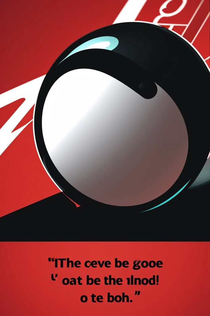JEFFY COMIC MANGA SPEECH BUBBLE TEXT SAYING "THAT EIGHT BALL OF COKE IT REALLY DOES SOMETHING TO YOU BUT NOW I SEE THE TRUTH" STICKMAN WET